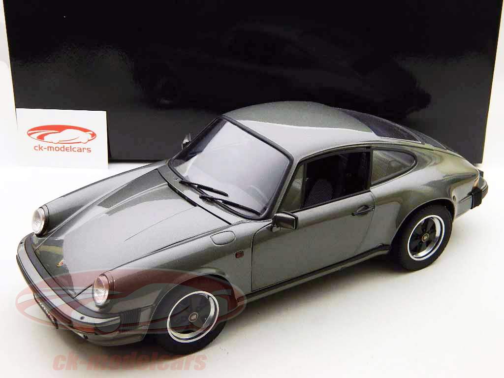 Premium ClassiXXs 1/12 Porsche 911 限定500 Premium ClassiXXs 1/12 Porsche 911 限定500 Premium ClassiXXs