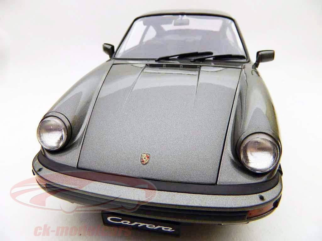 Premium ClassiXXs 1/12 Porsche 911 限定500 Premium ClassiXXs 1/12 Porsche 911 限定500 Premium ClassiXXs