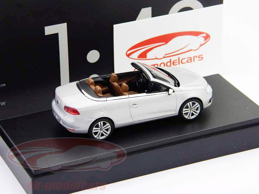 1/43 スパーク S0835 フォルクスワーゲン 1/43 スパーク S0835 フォルクスワーゲン
