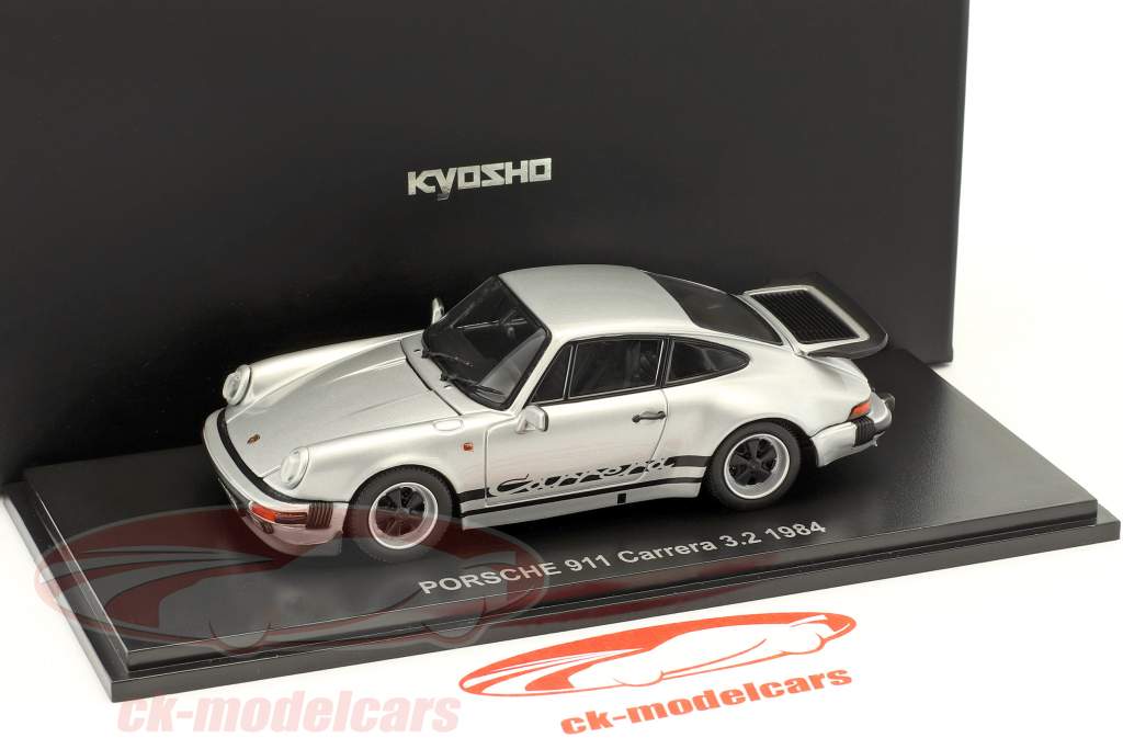 ミニカー TOKOLOSHE - PORSCHE 911 CARRERA RSR 1/43 TOKOLOSHE - PORSCHE 911 CARRERA RSR 1/43の通販 by alex's