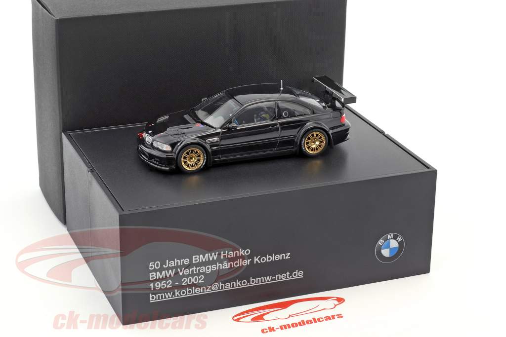 BMW 550i ミニカー1/43黒 BMW F10 Black 550i Dealer mod Schuco 1:43 | eBay
