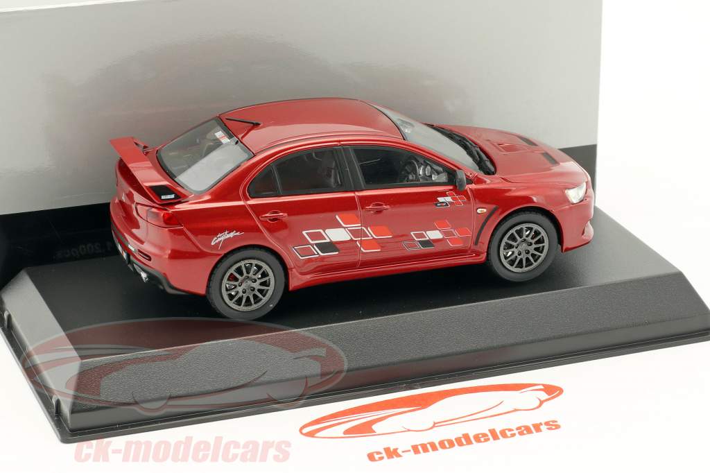 Vitesse 1/43 Mitsubishi Lancer 4台 $_57.JPG?set_id=880000500F