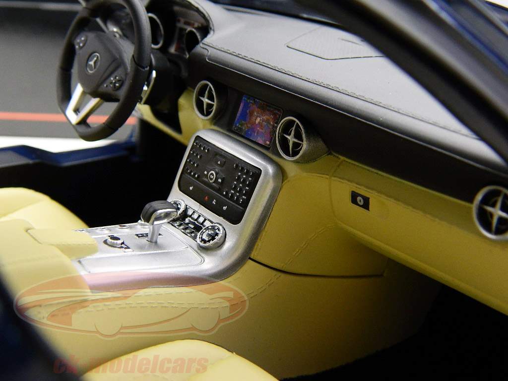 Premium ClassiXXs 1/12 メルセデス・ベンツ SLS AMG Premium Classixxs 1/12 Mercedes Benz Sls Amg | eBay