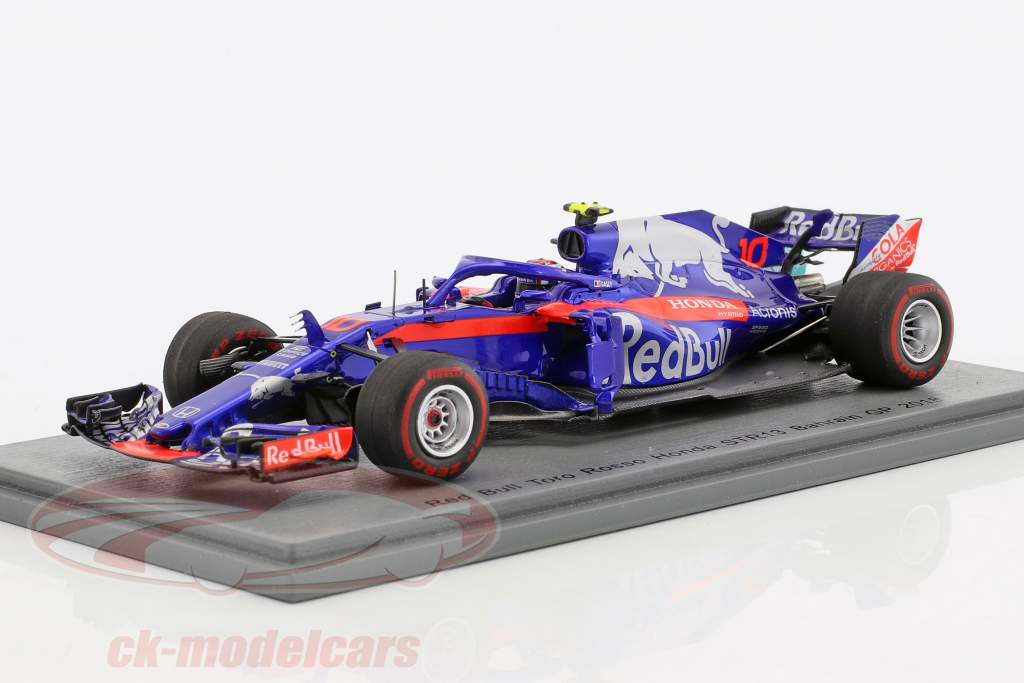 時計 Scuderia Toro Rosso Limited Edition 2018 Unboxed Casio EX424 Limited edition SCUDERIA Toro Rosso 2018