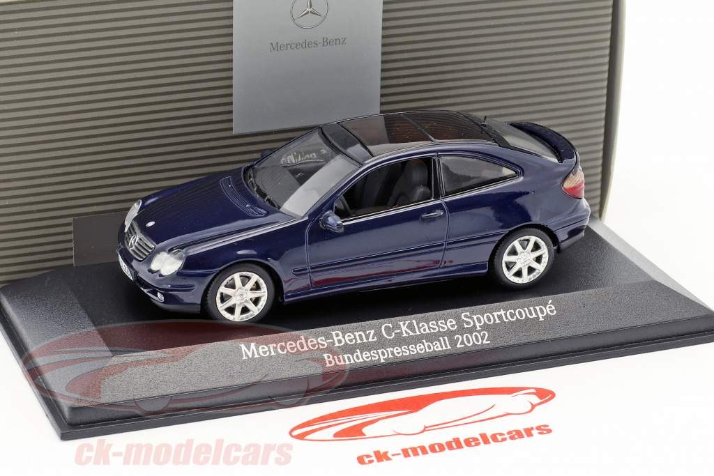 【MINICHAMPS】 AMG Mercedes C-Klasse #MB1 Minichamps Amg Mercedes C-Klasse Mb1 | eBay