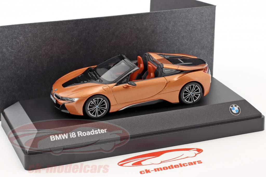 【ミニカー 美品 希少】1/18 BMW i8 AC Schnitzer ミニカー 美品 希少】1/18 BMW i8 AC Schnitzer - メルカリ