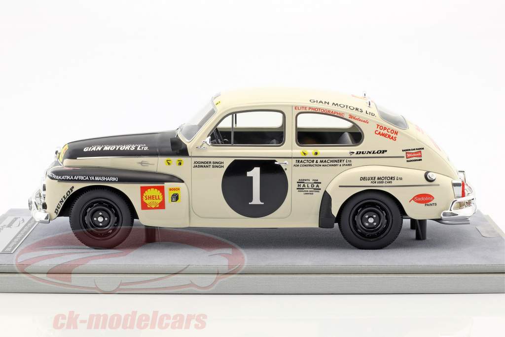 Tekno  volvo pv 544    テクノ　ミニカー Tekno 822 Volvo PV544 Virtually Mint/Boxed – JK DIE-CAST MODELS