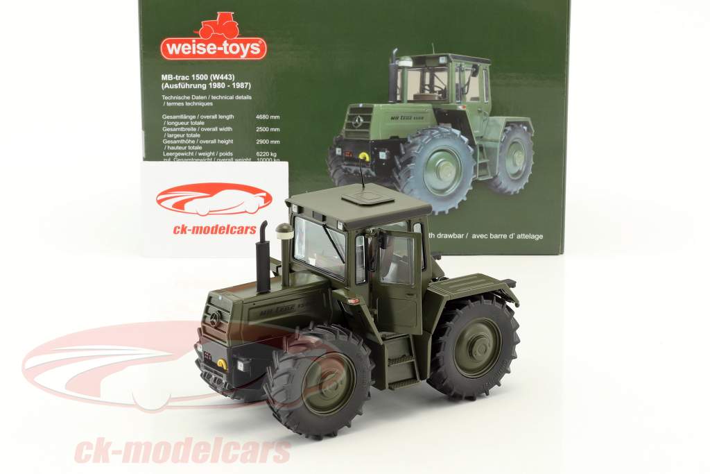 当時物✨軍用トラック✨メルセデス・ベンツ 1113 ✨未使用❗１/４３ Amazon.co.jp: ヘルパトラックモデル メルセデスベンツ アテゴ