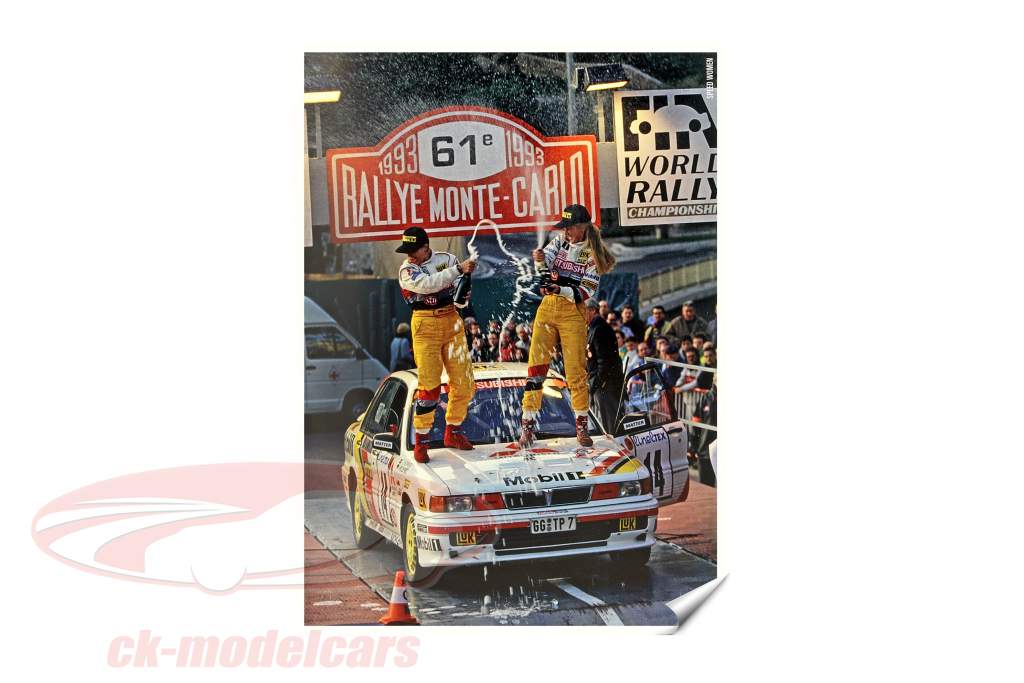 书：很好。迅速。 ElmarBrümmer/FerdiKräling的女性和一级方程式