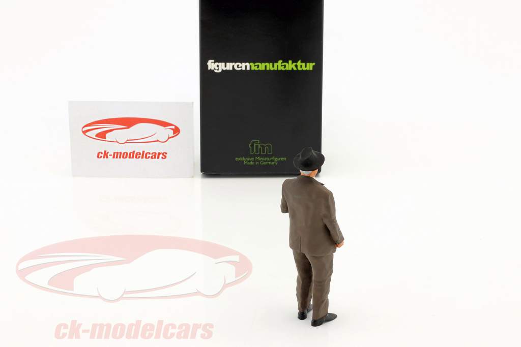 Alfred N. Clerk of historic Formula 1 Figure 1:18 shows manufactory