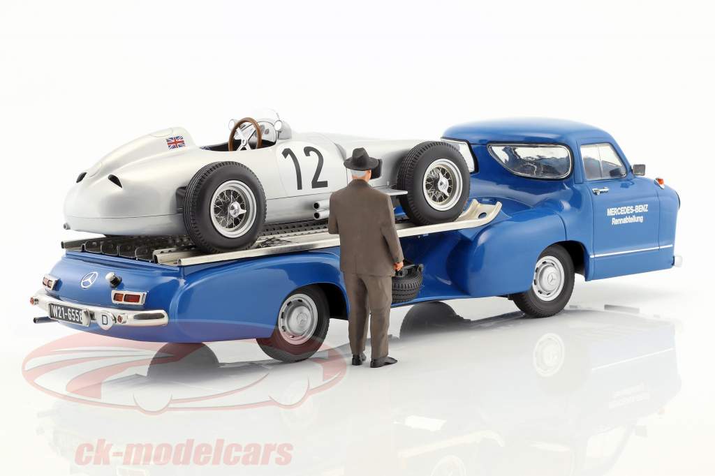 Alfred N. Clerk of historic Formula 1 Figure 1:18 shows manufactory