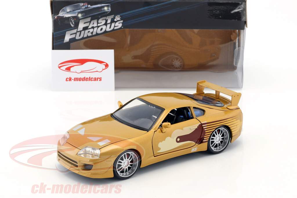 24Kフェイシャルバー9000 ゴールド ファイテン 24Kフェイシャルバー9000 - メルカリ