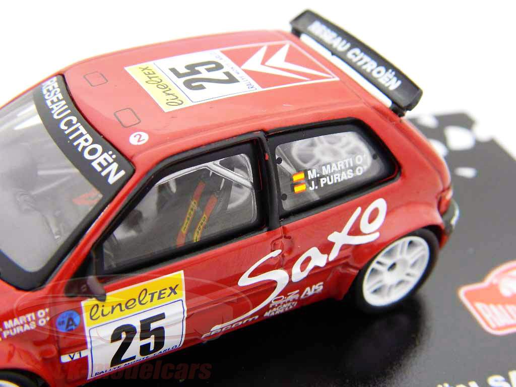 訳ありMINICHAMPS P34 モンテカルロ $_57.JPG?set_id=880000500F