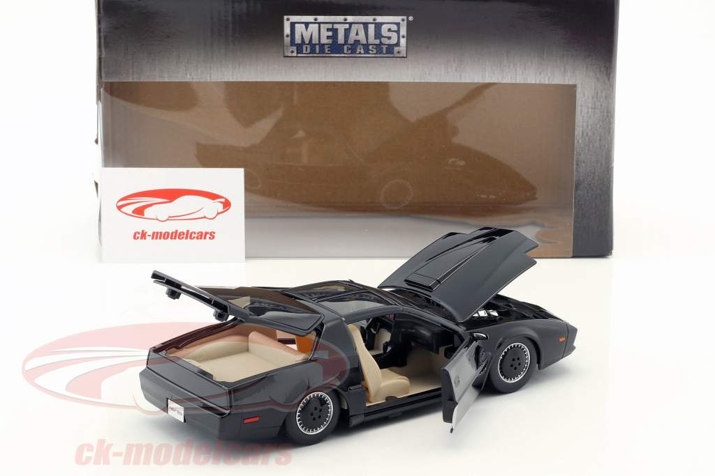 Revell Pontiac G.P. Turbo 限定版 1/24 Revell Pontiac G.P. Turbo Limited Edition 1/24 | eBay