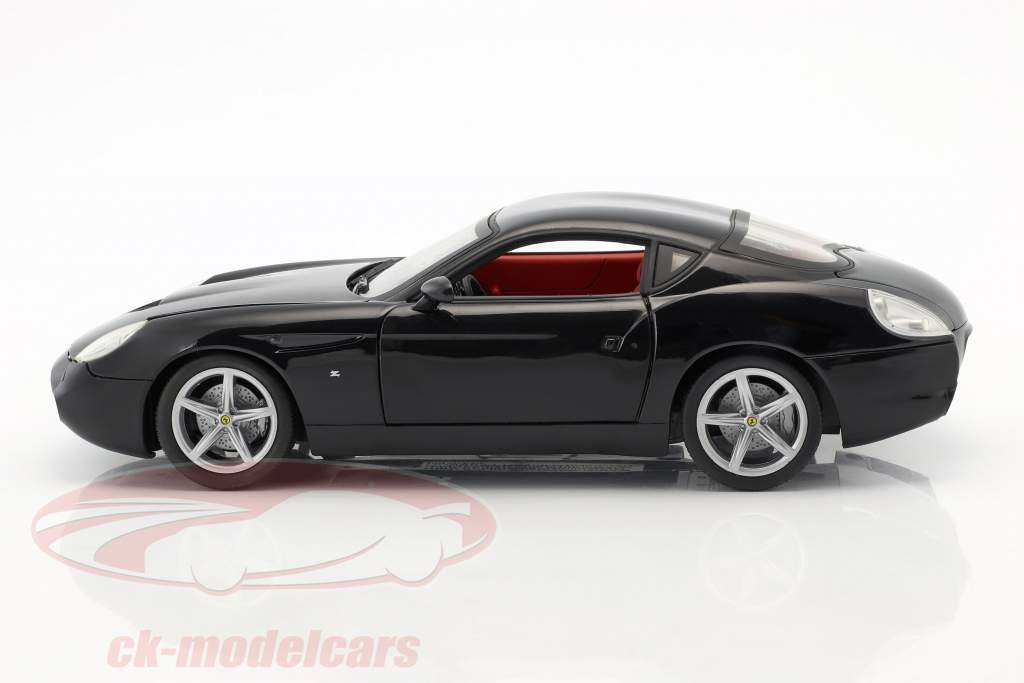 2台❗️HOT　WHEELS CLASSICS　 1:18 　FERRARI Hot Wheels Ferrari 1:18 Scale Diecast & Toy Vehicles for
