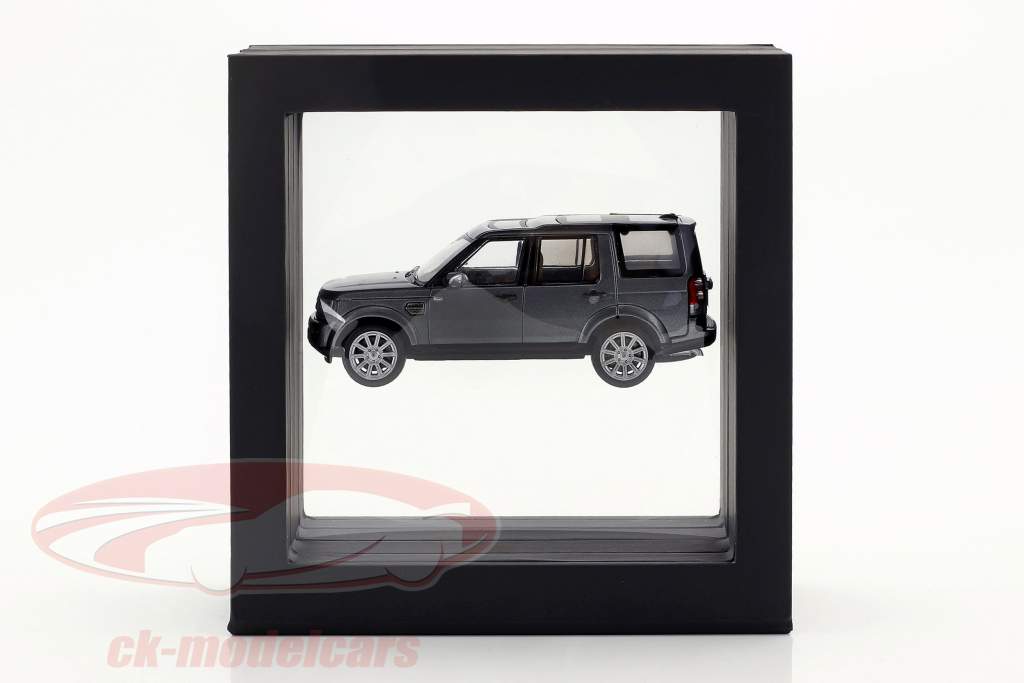 浮動フレーム 黒 154 x 150 mm SAFE