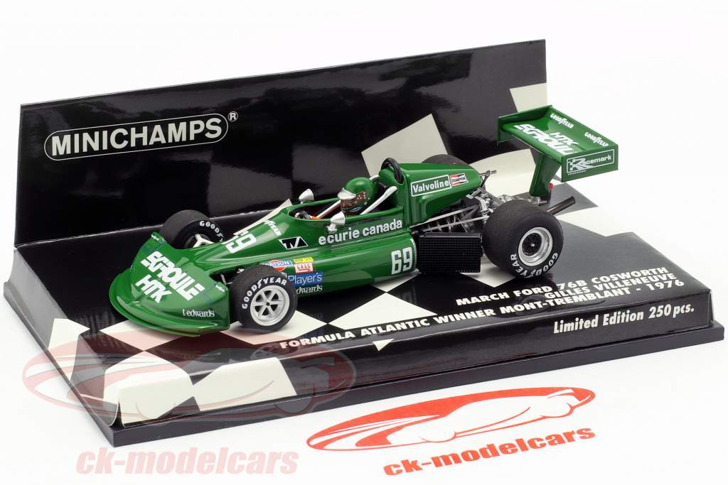 特価 AMR/MINICHAMPS (1/43) メルセデス bb CW311 Red Bull F1 RB16B Max Verstappen US GP Acura 2021 World