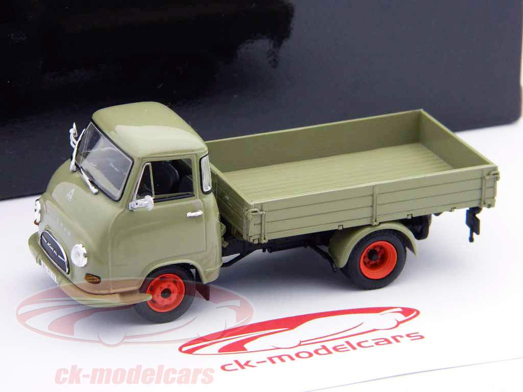 MINICHAMPS Hammer トレーラー 1/43 楽天市場】ミニカー トレーラー 1 43の通販