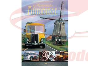 图书：历史巴士