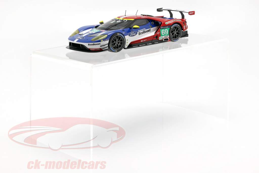 透明模型车展示桥整体结构为 360×200×175毫米 SAFE