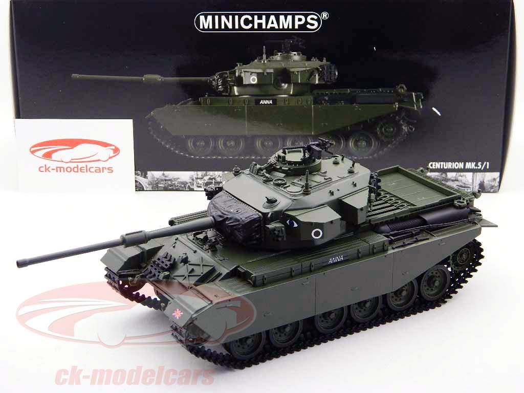その他 MINICHAMPS 1/35 CAPTURED RUSSIA No.436 MINICHAMPS 1/35 CAPTURED RUSSIA No.436