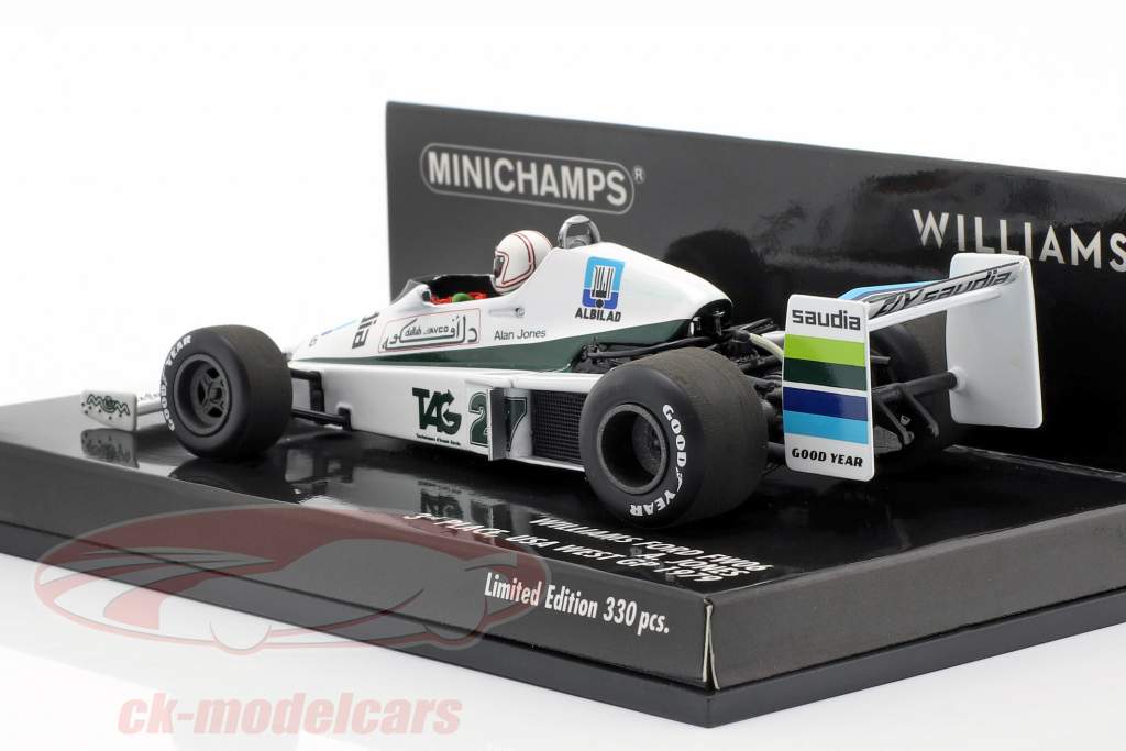 特価 Western Models 1/43 ウィリアムス Ford FW06 福袋セール】の商品 Models Western 1/43 ミニカー - eBay