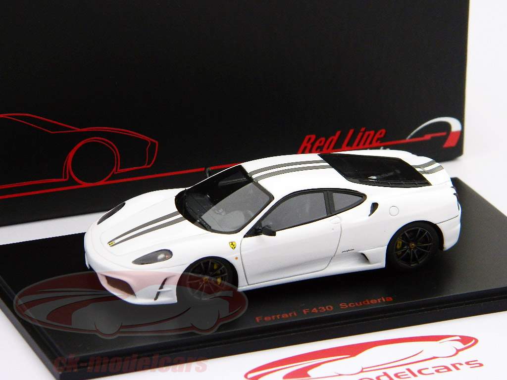 スワロフスキー1/43フェラーリF430 スワロフスキー1/43フェラーリF430 Swarovski 1/43 Ferrari F430