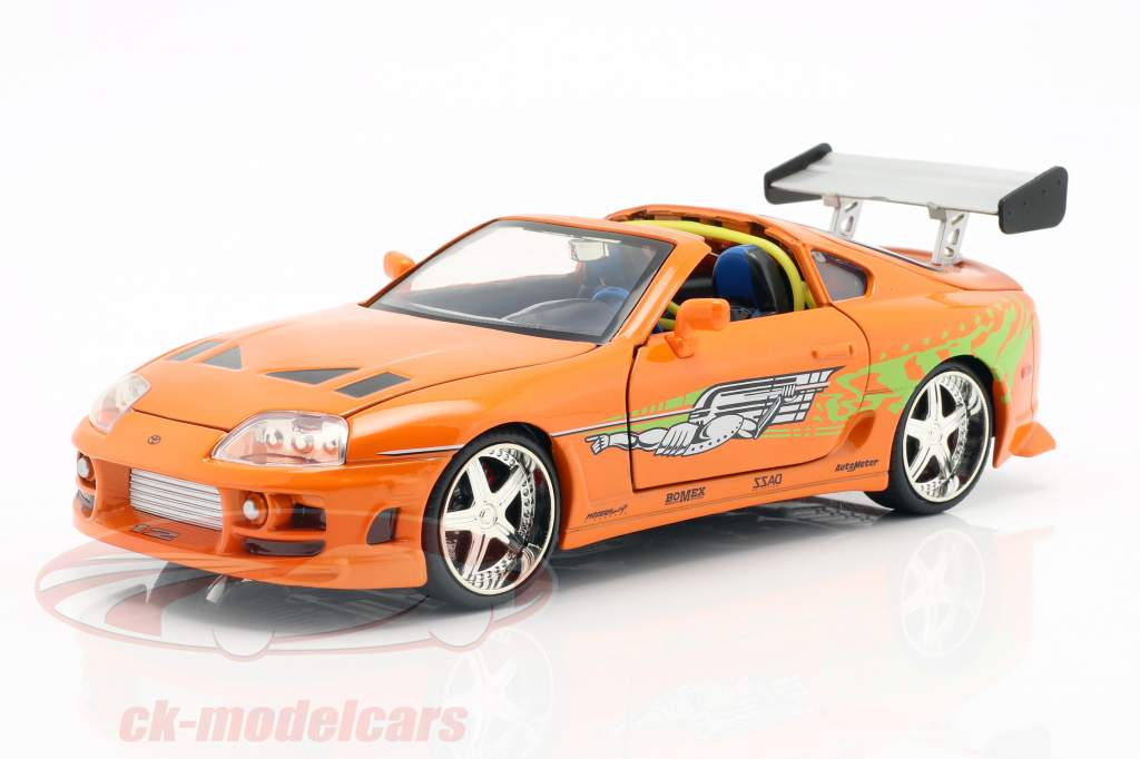 特注トミカ　2001 PROFESSIONALDRIFT 86 スープラ FD3 Yahoo!オークション - トミカ Team TOYO TIRES DRIFT 特注