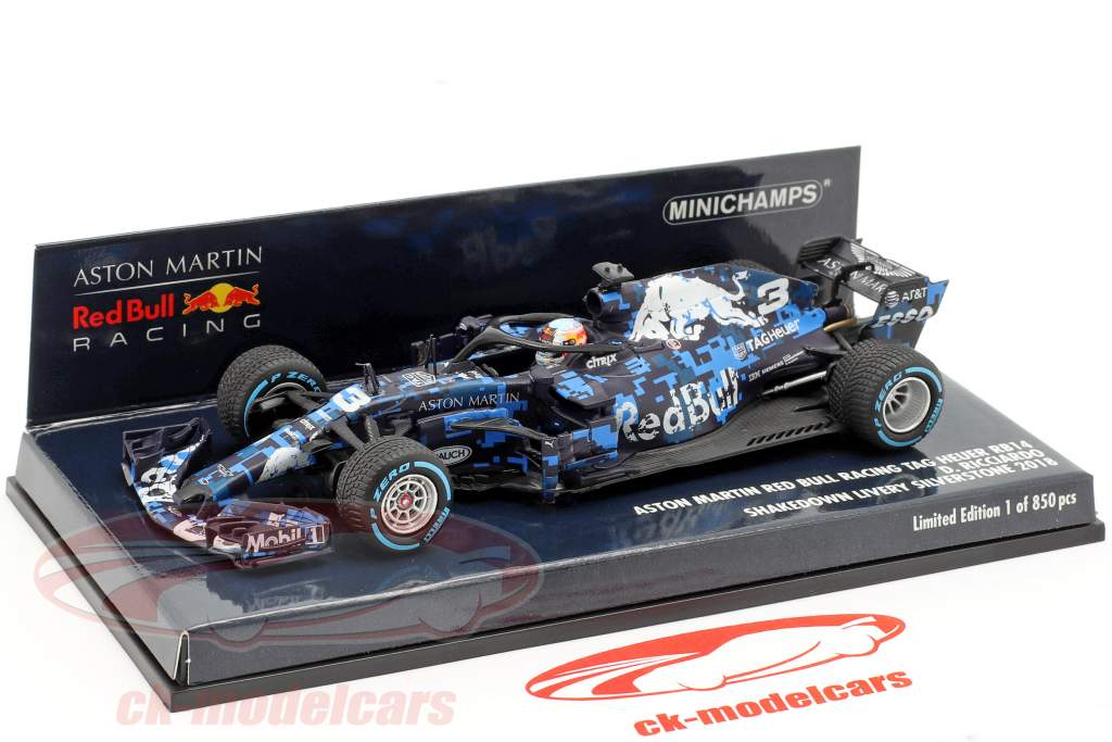 ミニカー 1/43 Aston Martin Red Bull Racing RB14 s-l400.jpg