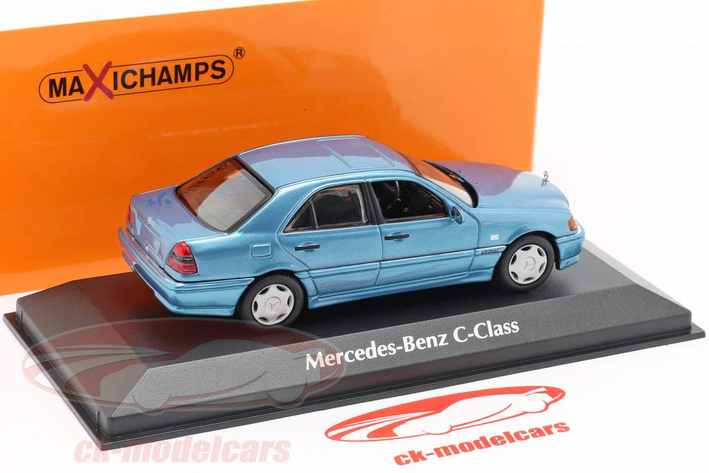 【MINICHAMPS】Mercedes C-ClassDTM2010#M37 Minichamps Mercedes C-Classdtm2010 M37 1/43 Scale | eBay