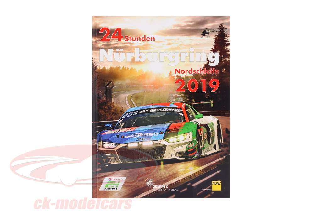 бронирование: 24 часов Nurburgring Nordschleife 2019 по Tim Upietz / Jörg Ufer