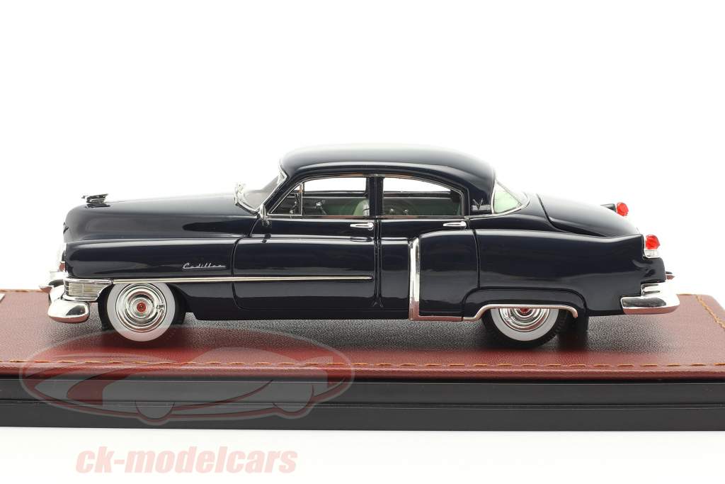 GLM/Cadillacキャデラック Seriesシリーズ75 1/43 限定 1/43 1969 Cadillac Fleetwood 60 Special Brougham 