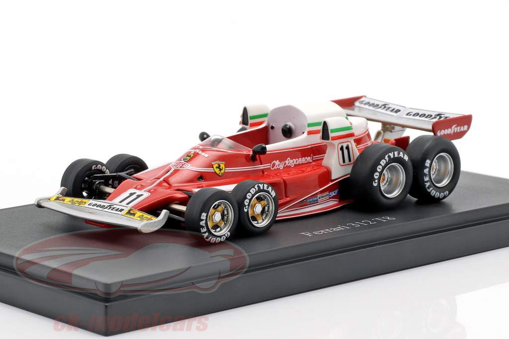 フェラーリ YEAR BOOK 2019 中古】Ferrari Yearbook 2019 フェラーリ イヤーブック 公式誌