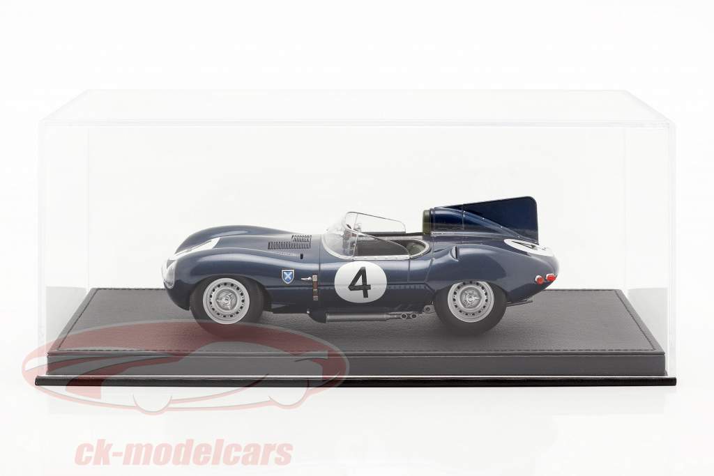 品質 アクリル ショーケース 以下のために モデルカー で スケール 1:18 黒 BBR