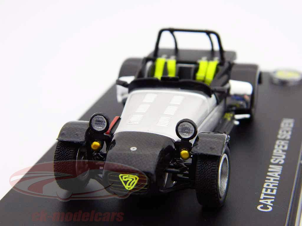特価 SMTS (1/43) ロータス Seven 特価 SMTS (1/43) ロータス Seven