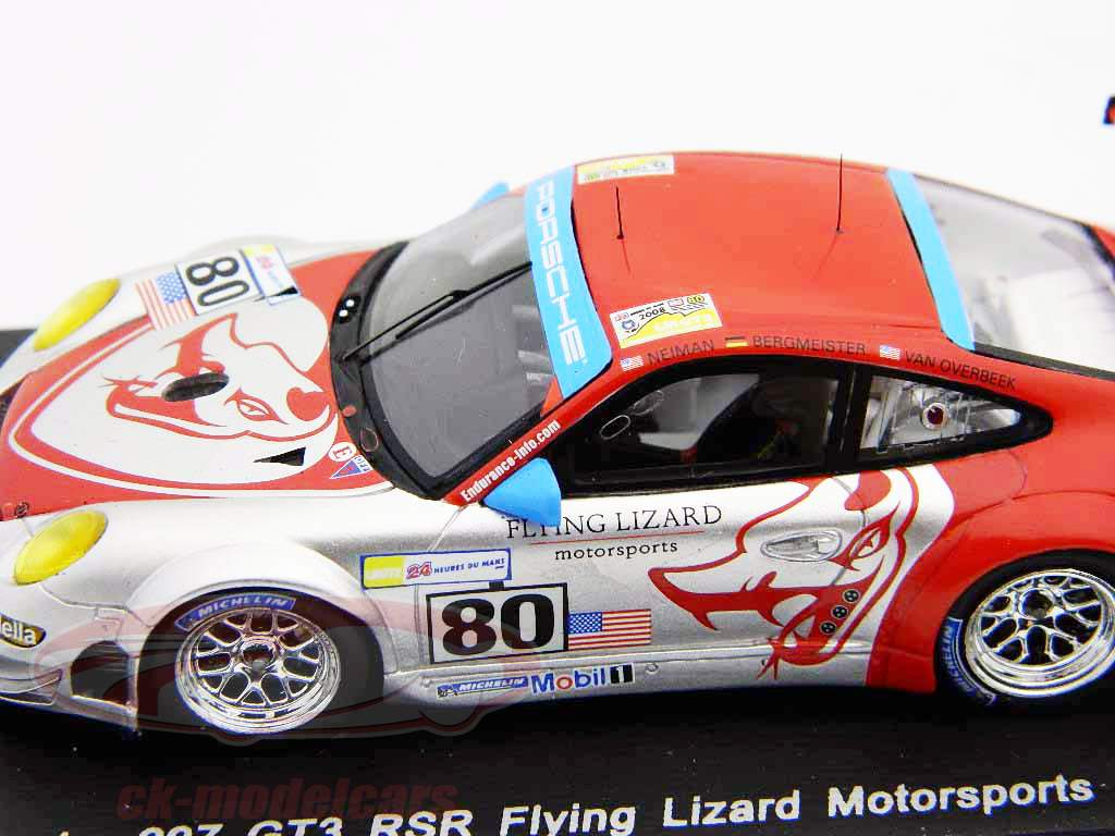 Spark ポルシェ 997 GT3 997カレラカップ 1/43 限定品 Amazon | AUTOart 1/18 レーシングシリーズ ポルシェ 911(997