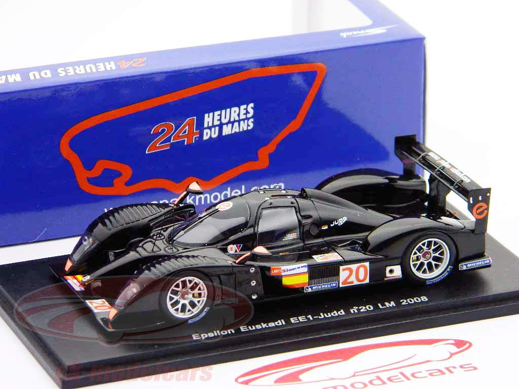 オートワークス 2003.1～9 オートワークス 2003.1～9