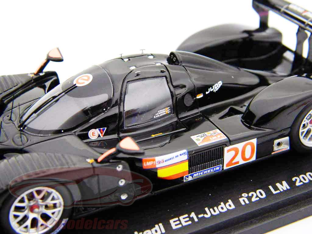 CIJ 1/43 エヴィアン トラック イクソ 1/43 フォルクスワーゲン LT 28 ピックアップ 1978 ブルー
