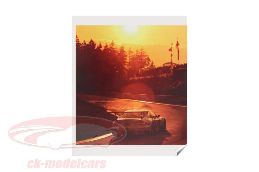 Livre: Die Meistermacher - Le BMW L&#39;histoire de Schnitzer