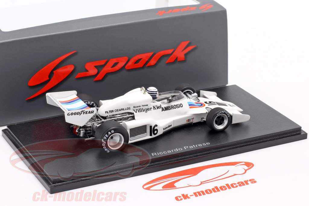 F1 GRAND PRIX 2005 vol.1〜vol.3 セット F1 GRAND PRIX 2005 vol.1〜vol.3 セット