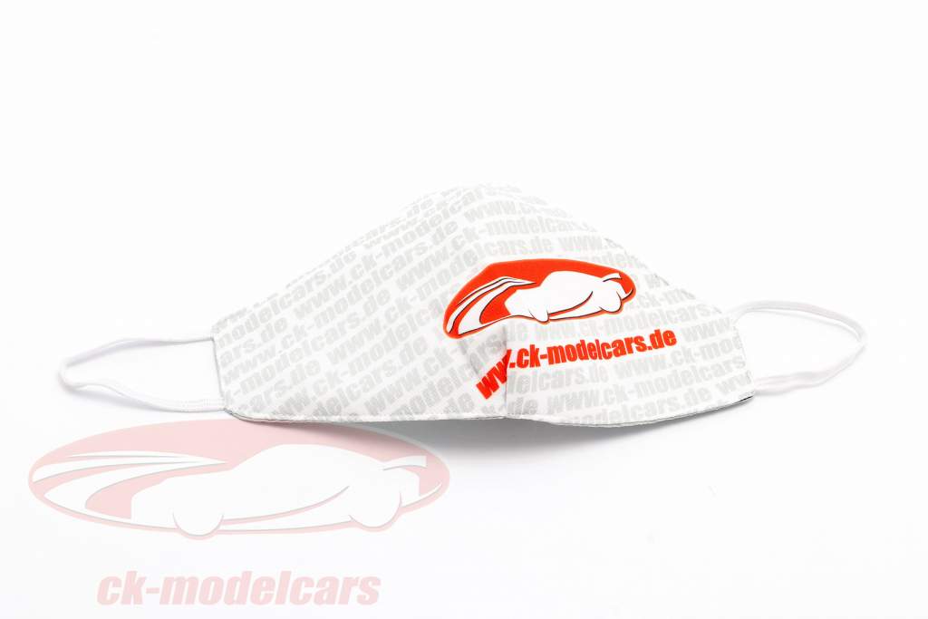口鼻 面膜 ck-modelcars