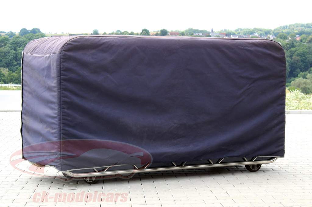 original fórmula 1 Grid Trolley Sebastian Vettel #1 Infiniti Red Bull Racing 2014