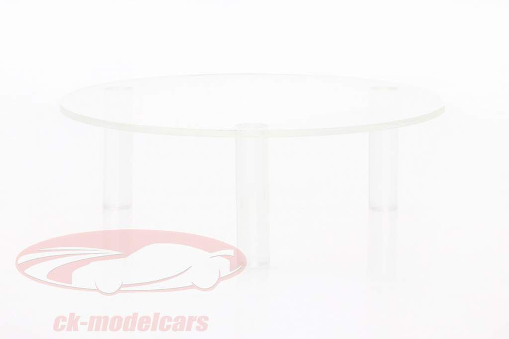 Презентация Плиты Диаметр 150 mm SAFE