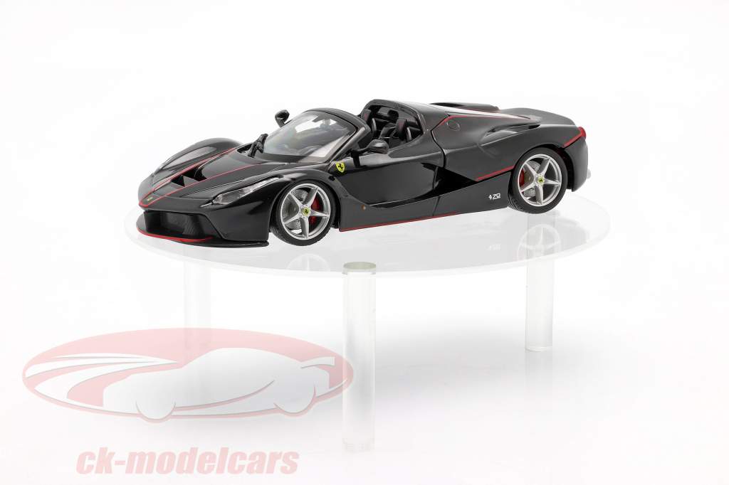 Презентация Плиты Диаметр 200 mm SAFE