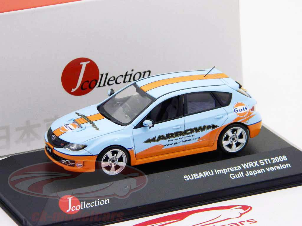 SUBARU　NewAge IMPREZAWRC 1/18　開封済 SUBARU NewAge IMPREZAWRC 1/18 開封済 SUBARU NewAge
