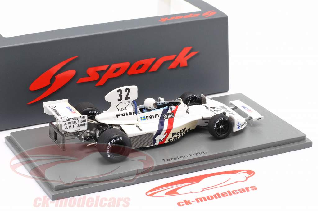 激レア　日本未発売　F1マシンコレクション　HESKETH 308B 1975年 激レア 日本未発売 F1マシンコレクション HESKETH 308B 1975年