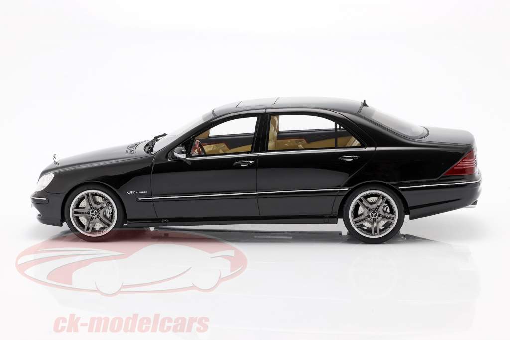 w220 MERCEDES W220 S500 S430 CL 00-06 LOCK UNLOCK VACUUM PUMP