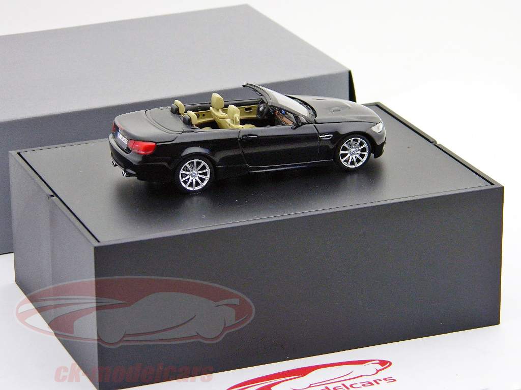 ミニカー MINICHAMPS BMW M3 Coupe 19921/43 BMW M3 Coupe E36 1992 Red 1:43 Minichamps 1st Edition