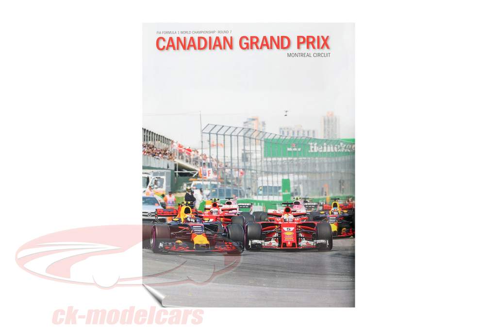 Книга: AUTOCOURSE 2017-2018: The World's Leading Grand Prix Annual (Английский)