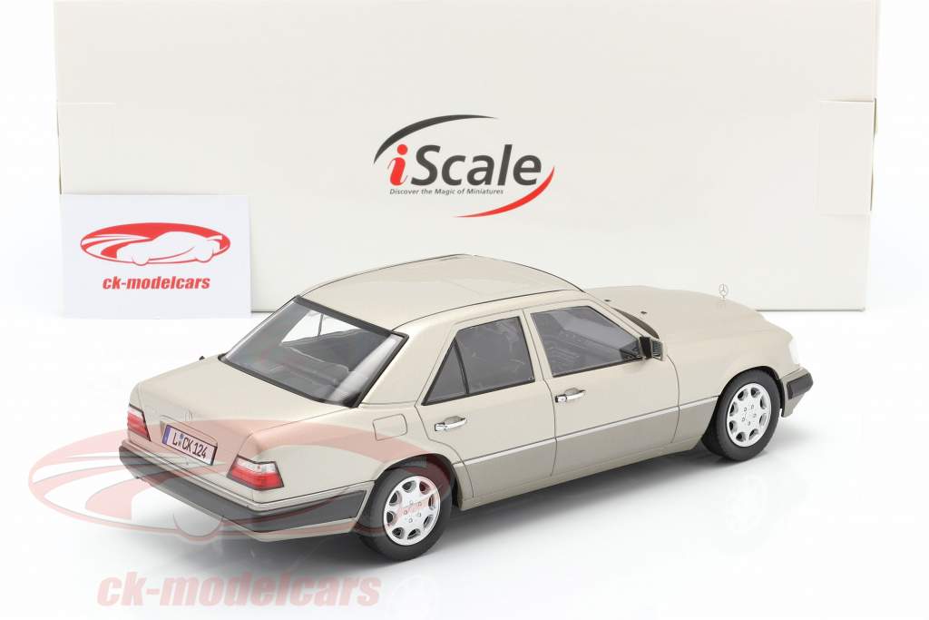 204-020 iScale 1/18 メルセデスベンツ E-Class Amazon | iscale メルセデス ベンツ 新型 Eクラス W213 1/18